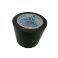 Polyethylene Gas Pipeline Corrosion Tape